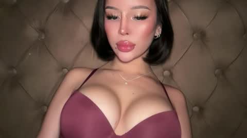 Snapshot of thegreat_legacy chatting on 03-13-26, 10:00 Elle dont forget to folloW me and thumbs up online show from 03-13-26, 10:00