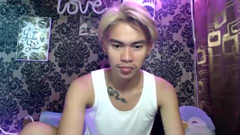 Snapshot of thegreatmouth chatting on 12-02-24, 08:30 JAY online show from 12-02-24, 08:30