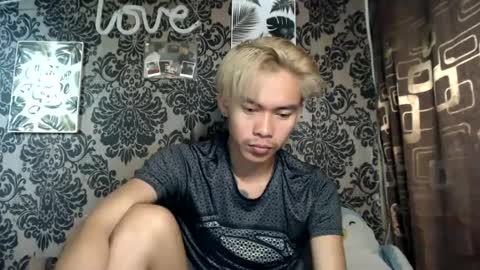 Snapshot of thegreatmouth chatting on 12-02-24, 11:07 JAY online show from 12-02-24, 11:07