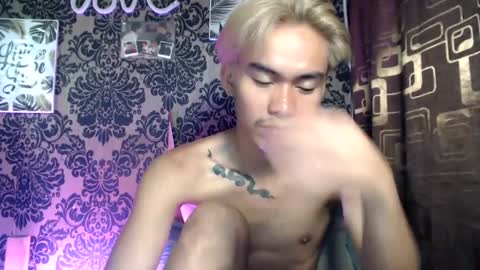 Snapshot of thegreatmouth chatting on 12-03-24, 02:14 JAY online show from 12-03-24, 02:14