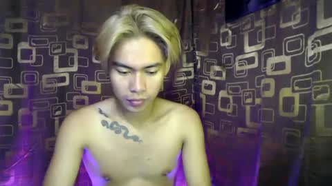 Snapshot of thegreatmouth chatting on 12-06-24, 12:16 JAY online show from 12-06-24, 12:16