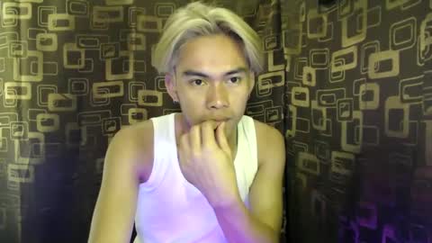 Snapshot of thegreatmouth chatting on 12-06-24, 03:33 JAY online show from 12-06-24, 03:33