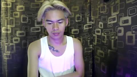 Snapshot of thegreatmouth chatting on 12-06-24, 11:47 JAY online show from 12-06-24, 11:47