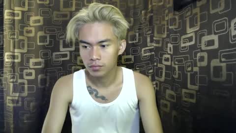 Snapshot of thegreatmouth chatting on 12-07-24, 03:04 JAY online show from 12-07-24, 03:04