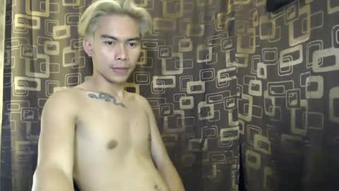 Snapshot of thegreatmouth chatting on 12-07-24, 06:10 JAY online show from 12-07-24, 06:10
