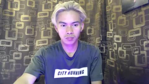 Snapshot of thegreatmouth chatting on 12-08-24, 04:46 JAY online show from 12-08-24, 04:46