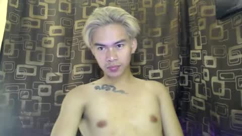 Snapshot of thegreatmouth chatting on 12-08-24, 10:08 JAY online show from 12-08-24, 10:08