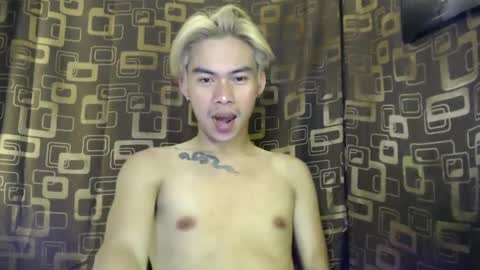 Snapshot of thegreatmouth chatting on 12-09-24, 09:49 JAY online show from 12-09-24, 09:49