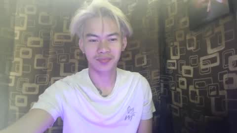 Snapshot of thegreatmouth chatting on 12-09-24, 09:58 JAY online show from 12-09-24, 09:58