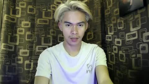 Snapshot of thegreatmouth chatting on 12-10-24, 01:11 JAY online show from 12-10-24, 01:11