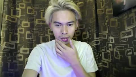 Snapshot of thegreatmouth chatting on 12-10-24, 05:50 JAY online show from 12-10-24, 05:50