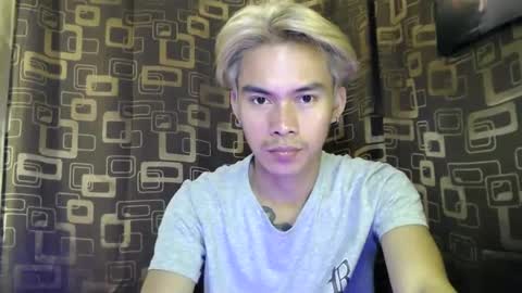 Snapshot of thegreatmouth chatting on 12-10-24, 04:27 JAY online show from 12-10-24, 04:27