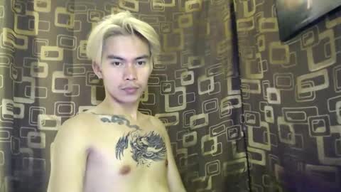 Snapshot of thegreatmouth chatting on 12-11-24, 07:09 JAY online show from 12-11-24, 07:09