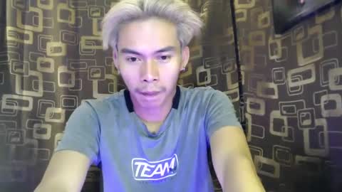 Snapshot of thegreatmouth chatting on 12-13-24, 02:16 JAY online show from 12-13-24, 02:16