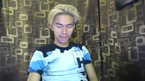 Snapshot of thegreatmouth chatting on 12-13-24, 05:21 JAY online show from 12-13-24, 05:21