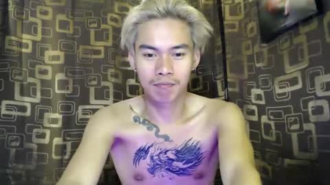 Snapshot of thegreatmouth chatting on 12-14-24, 06:24 JAY online show from 12-14-24, 06:24