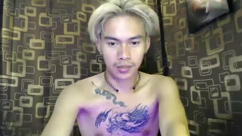 Snapshot of thegreatmouth chatting on 12-14-24, 01:05 JAY online show from 12-14-24, 01:05