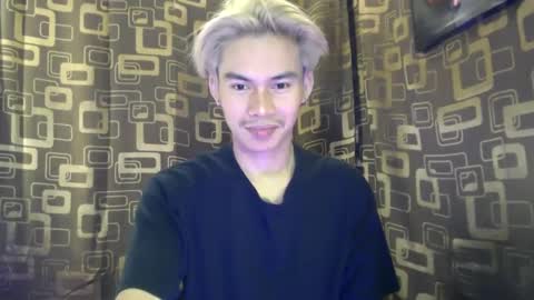 Snapshot of thegreatmouth chatting on 12-14-24, 06:52 JAY online show from 12-14-24, 06:52
