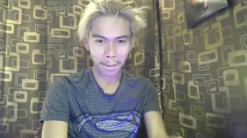 Snapshot of thegreatmouth chatting on 12-15-24, 03:09 JAY online show from 12-15-24, 03:09