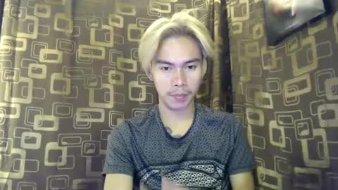 Snapshot of thegreatmouth chatting on 12-15-24, 06:59 JAY online show from 12-15-24, 06:59