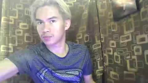 Snapshot of thegreatmouth chatting on 12-16-24, 08:09 JAY online show from 12-16-24, 08:09