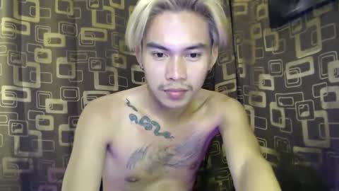 Snapshot of thegreatmouth chatting on 12-17-24, 02:44 JAY online show from 12-17-24, 02:44