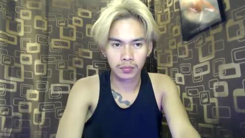 Snapshot of thegreatmouth chatting on 12-19-24, 01:07 JAY online show from 12-19-24, 01:07