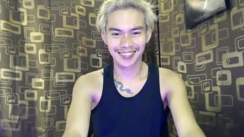 Snapshot of thegreatmouth chatting on 12-19-24, 05:08 JAY online show from 12-19-24, 05:08