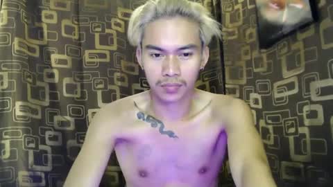 Snapshot of thegreatmouth chatting on 12-19-24, 08:13 JAY online show from 12-19-24, 08:13