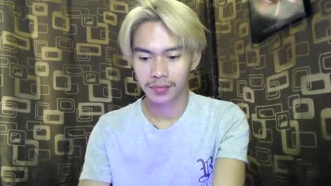 Snapshot of thegreatmouth chatting on 12-20-24, 03:00 JAY online show from 12-20-24, 03:00