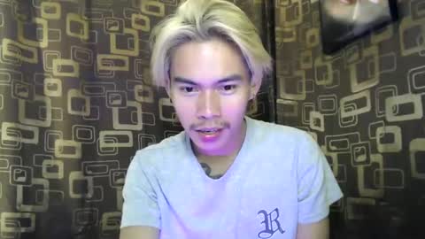 Snapshot of thegreatmouth chatting on 12-20-24, 06:35 JAY online show from 12-20-24, 06:35