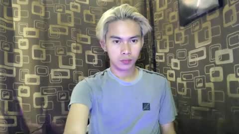 Snapshot of thegreatmouth chatting on 12-25-24, 08:28 JAY online show from 12-25-24, 08:28