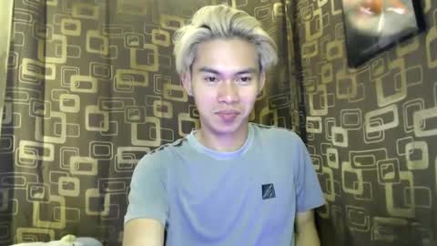 Snapshot of thegreatmouth chatting on 12-25-24, 11:31 JAY online show from 12-25-24, 11:31