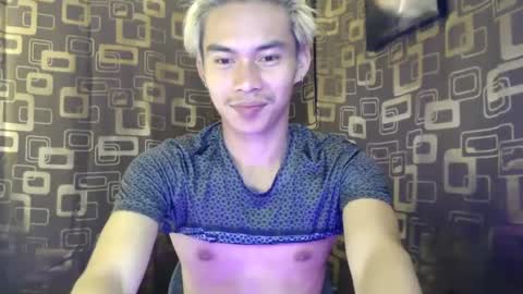 Snapshot of thegreatmouth chatting on 01-02-25, 06:01 JAY online show from 01-02-25, 06:01