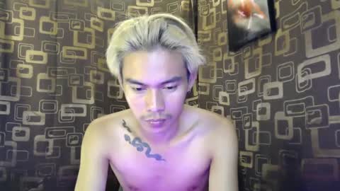 Snapshot of thegreatmouth chatting on 01-02-25, 09:18 JAY online show from 01-02-25, 09:18