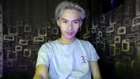 Snapshot of thegreatmouth chatting on 01-04-25, 11:33 JAY online show from 01-04-25, 11:33