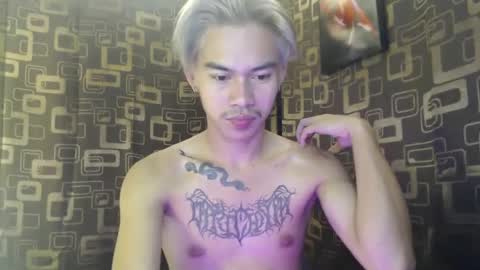 Snapshot of thegreatmouth chatting on 01-04-25, 08:16 JAY online show from 01-04-25, 08:16