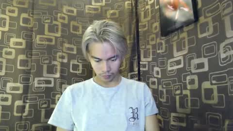Snapshot of thegreatmouth chatting on 01-04-25, 11:27 JAY online show from 01-04-25, 11:27