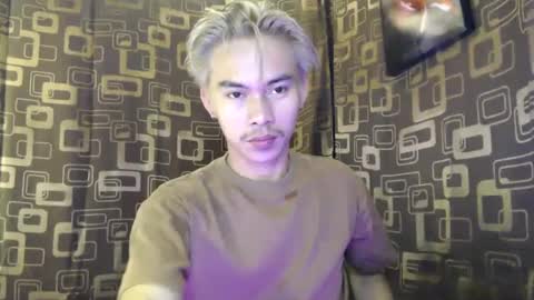 Snapshot of thegreatmouth chatting on 01-05-25, 11:26 JAY online show from 01-05-25, 11:26