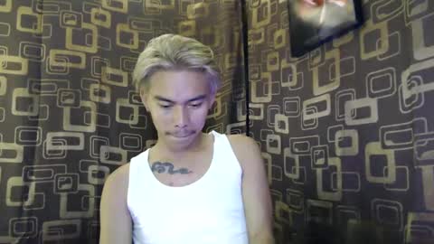 Snapshot of thegreatmouth chatting on 01-07-25, 03:12 JAY online show from 01-07-25, 03:12