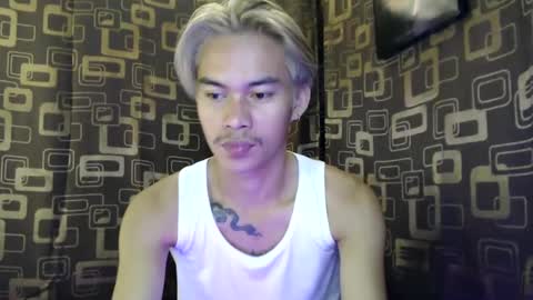 Snapshot of thegreatmouth chatting on 01-07-25, 09:14 JAY online show from 01-07-25, 09:14