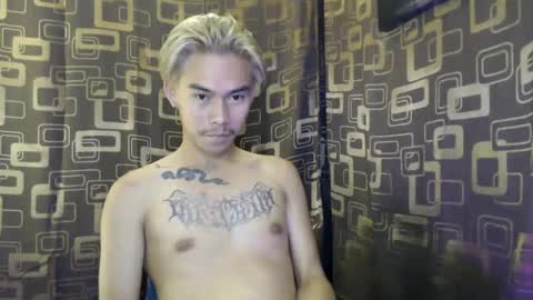 Snapshot of thegreatmouth chatting on 01-08-25, 12:17 JAY online show from 01-08-25, 12:17