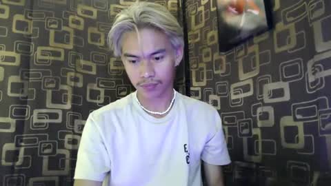 Snapshot of thegreatmouth chatting on 01-09-25, 12:03 JAY online show from 01-09-25, 12:03