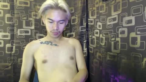 Snapshot of thegreatmouth chatting on 01-10-25, 07:00 JAY online show from 01-10-25, 07:00
