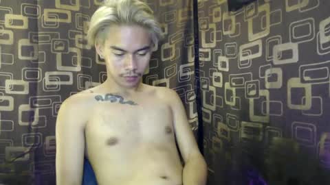 Snapshot of thegreatmouth chatting on 01-10-25, 10:15 JAY online show from 01-10-25, 10:15