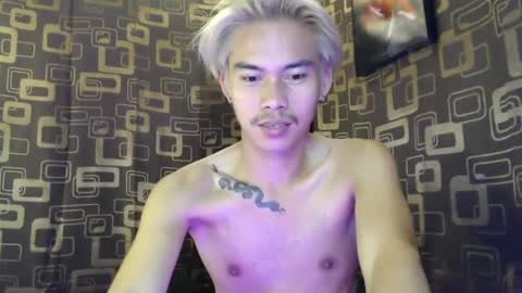 Snapshot of thegreatmouth chatting on 01-11-25, 01:27 JAY online show from 01-11-25, 01:27
