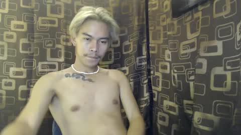 Snapshot of thegreatmouth chatting on 01-13-25, 08:58 JAY online show from 01-13-25, 08:58