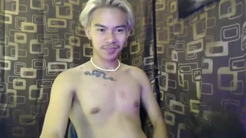 Snapshot of thegreatmouth chatting on 01-14-25, 12:54 JAY online show from 01-14-25, 12:54