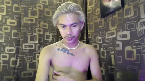 Snapshot of thegreatmouth chatting on 01-15-25, 02:27 JAY online show from 01-15-25, 02:27