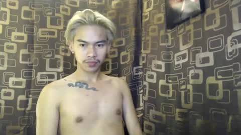 Snapshot of thegreatmouth chatting on 01-15-25, 10:35 JAY online show from 01-15-25, 10:35